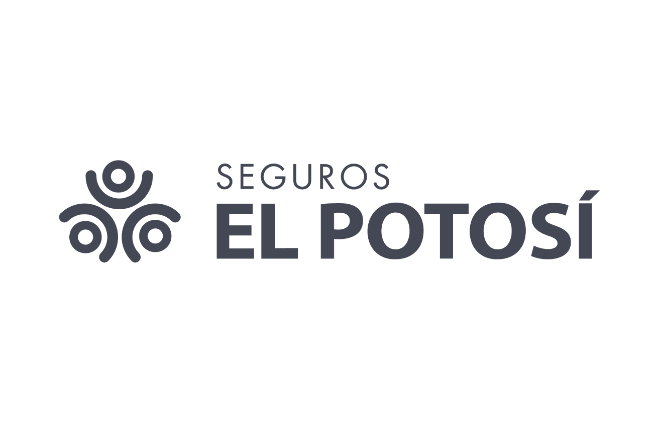 el potosi