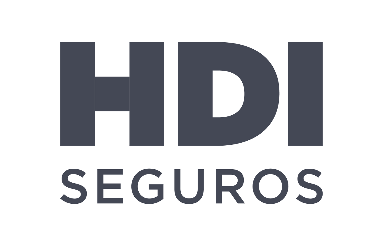hdi