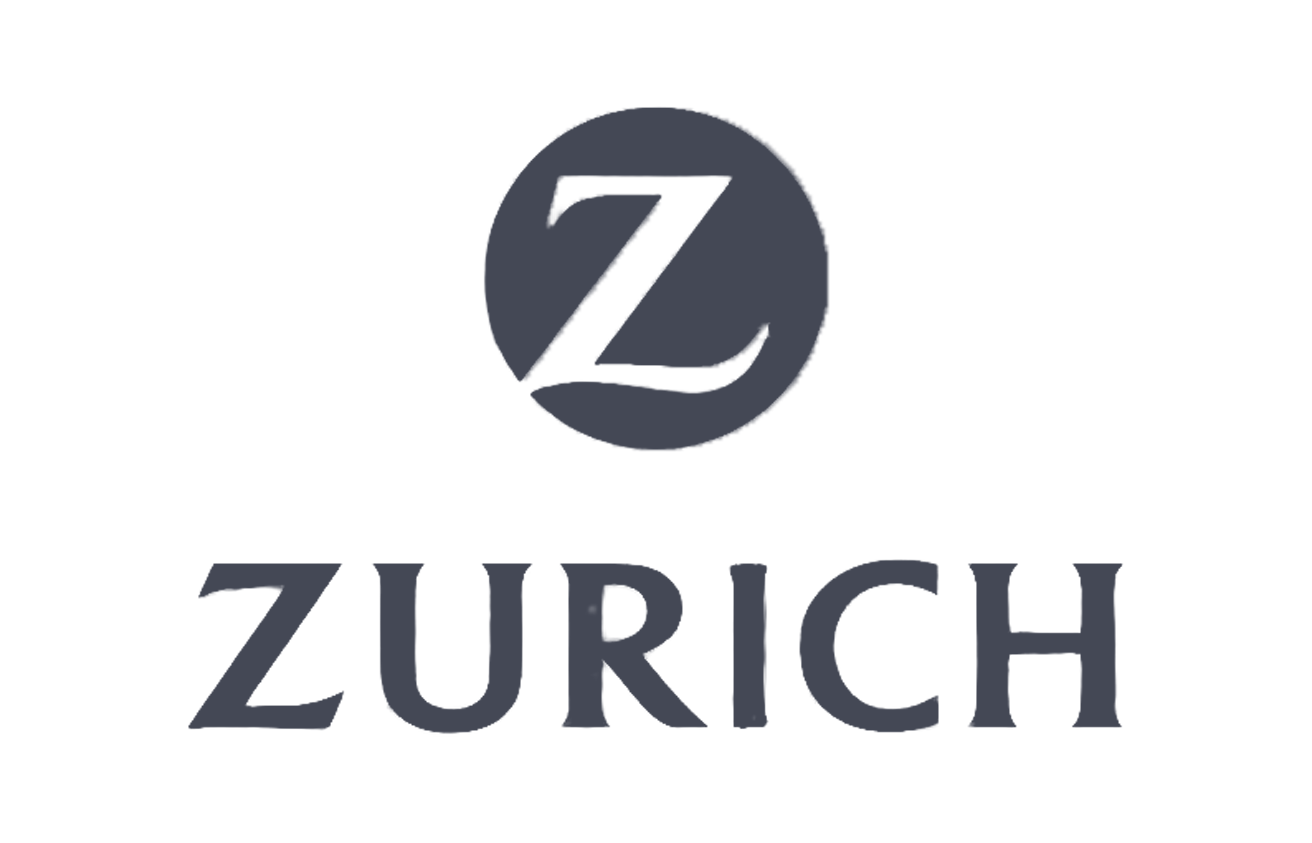 zurich