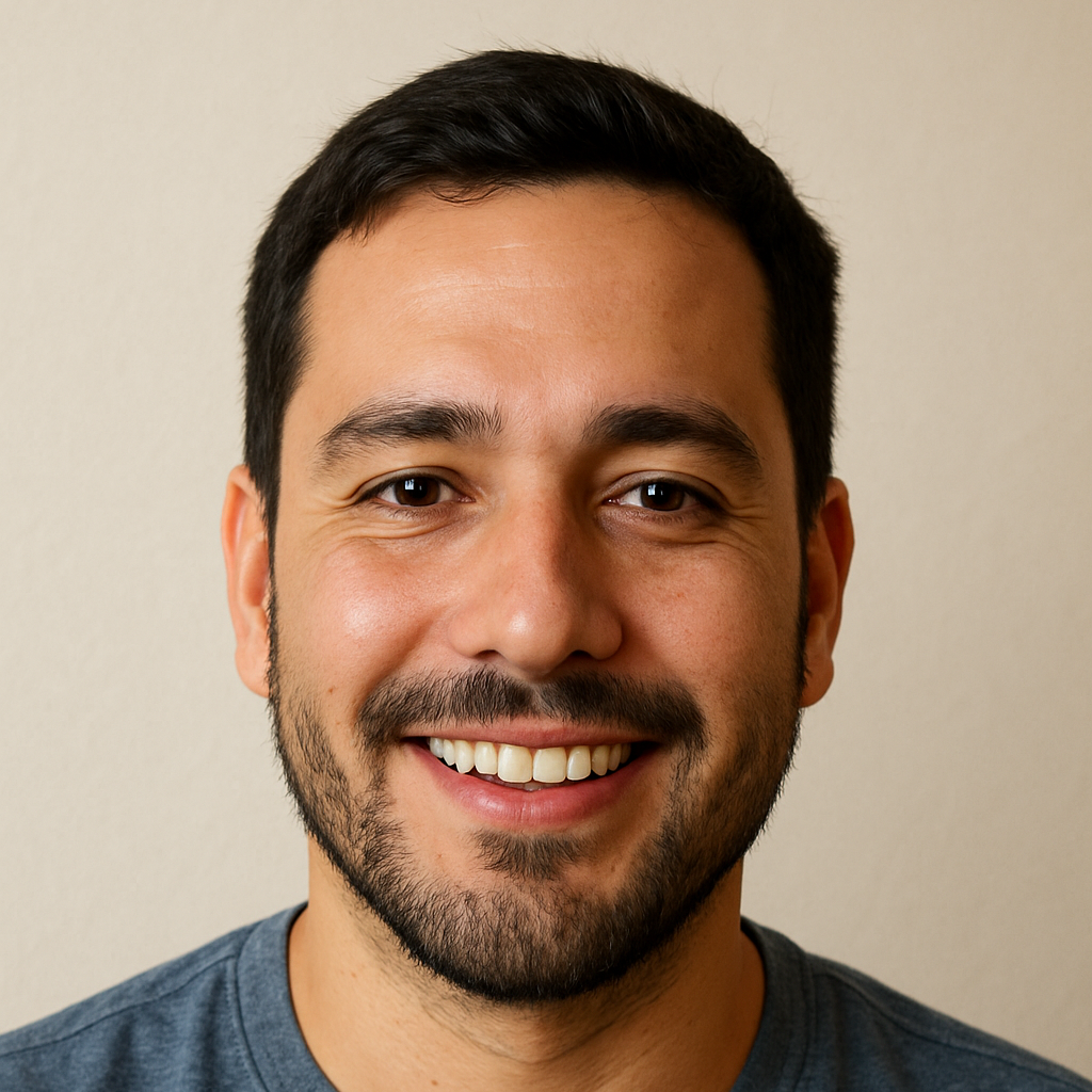 chatgpt image 25 nov 2025, 02 26 59 p.m.