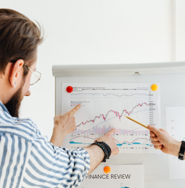 diseño sin título 22