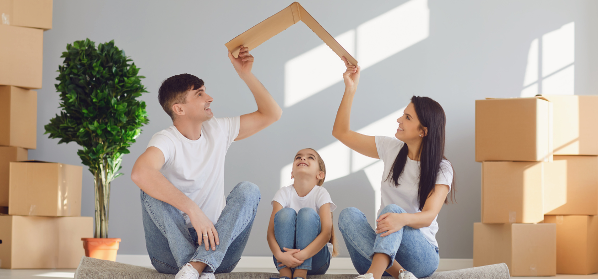 diseño sin título 24