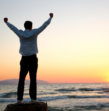 el texto del párrafo 3